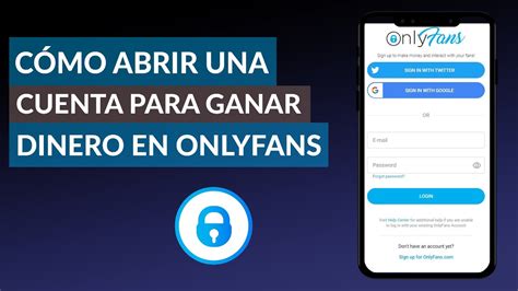 only fans de pies como empezar|Onlyfans de pies: guía para crear cuenta y monetizar